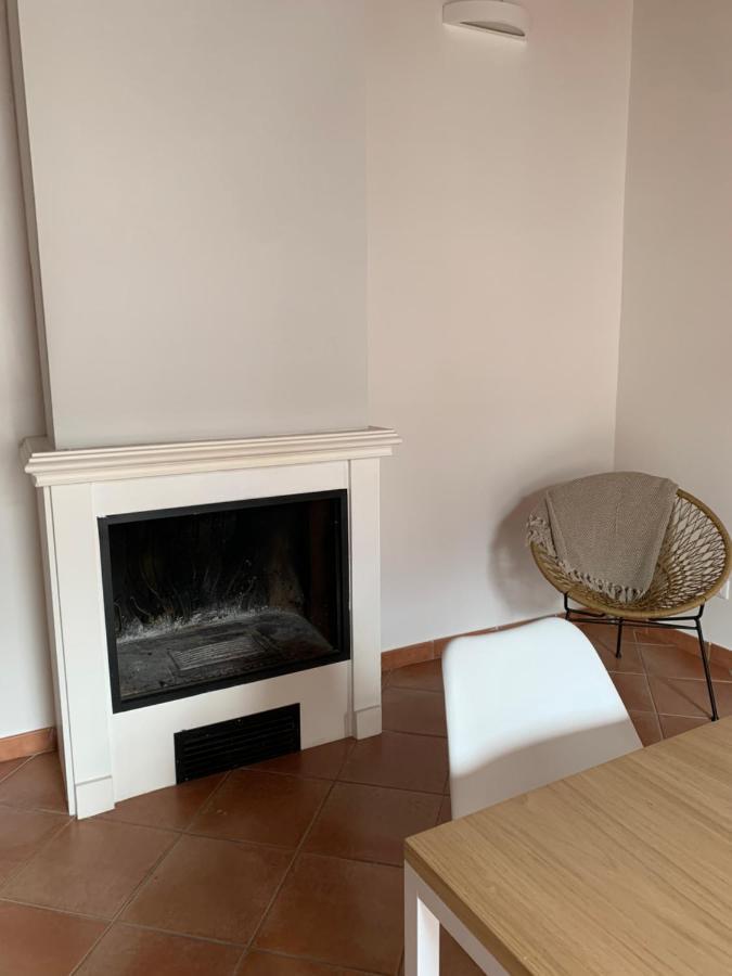 Apartmán Palazzo Resuttana Palermo Exteriér fotografie